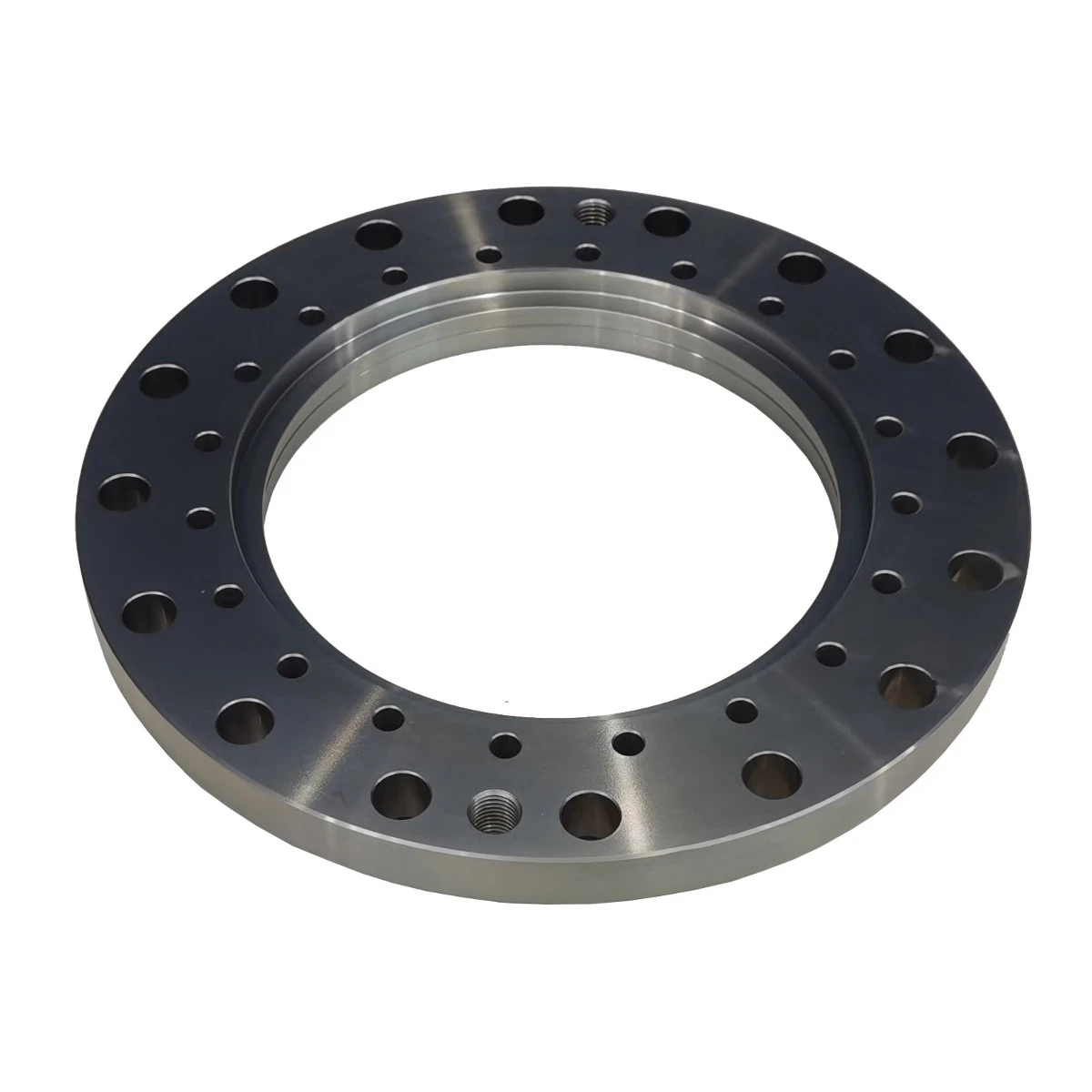 Forged Flange Forged Flange
